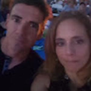 Meet your Posher, Tracie